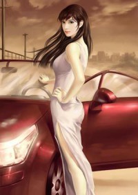 背德男女
