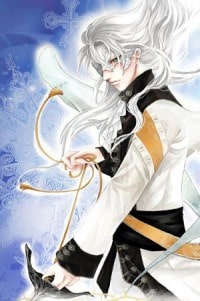 龍騰風雲