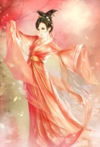 食妃筵