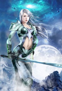 總裁她帥不過三秒(gl) lwwxw.com