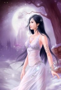 母爱性事 佚名 / 著
