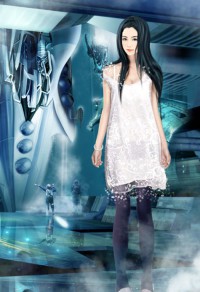 妇科麻醉师