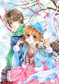 桃運小神醫