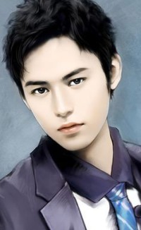 韓娛之有生之年