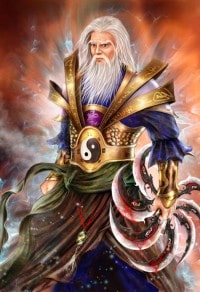 逐浪 zhulang.com -