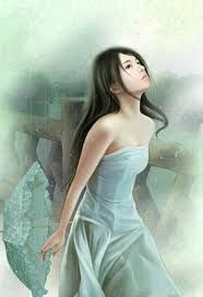 女秘书仕途笔记