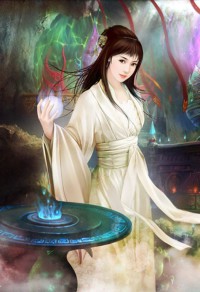 当初一顾(1V1 H)