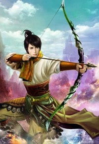 都市激情之淫乱人妻