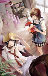 三生三世桃花劫