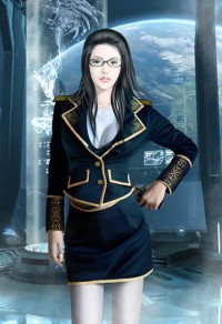 蝕骨柔情:Boss大人離婚吧