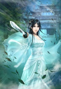 我的25岁极品女上司