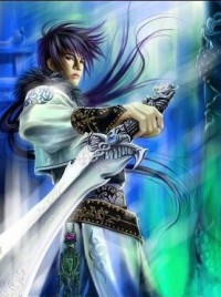 士兵突擊之兵王系統
