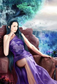 少年阿涵