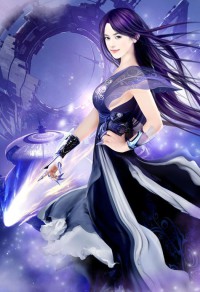美少妇的哀羞