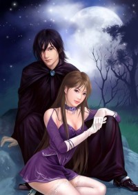 无限之最终审判