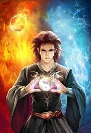 喪屍末日玩遊戲