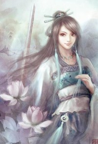 明星天賦系統
