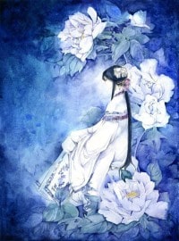 打手A（起初相厌梗）