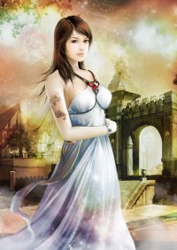[岳母真来劲]（岳母真爽）作者：不详-乱伦小说