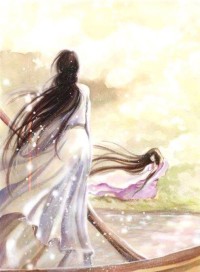 [包养亲侄女乔玲]（1-2）作者：wanghuaquan-乱伦小说