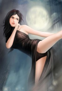 红露湿