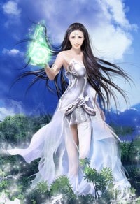 魔都代理龙王