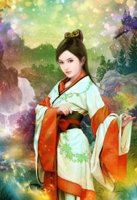 摘花公子