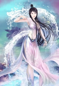 徐徐行之「极短篇」