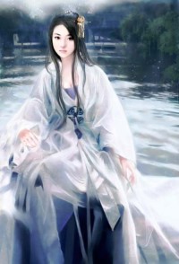 战舰少女同人 弩炮和投石机