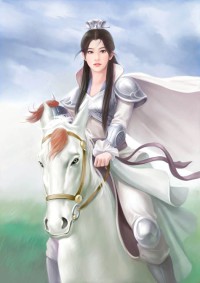 掉落漫威世界当超级英雄