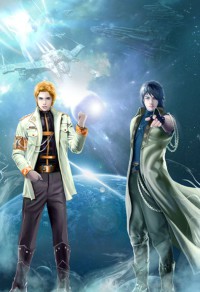 九转帝尊燃文,九转帝尊燃文