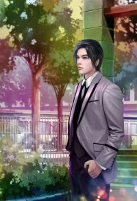 （综漫同人）团宠马甲才没有兼职吐槽役