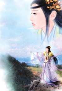 神仙妙手林凡