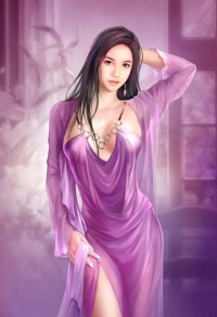 学医八百年
