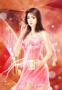 攻略暴君后，我抱错大腿了