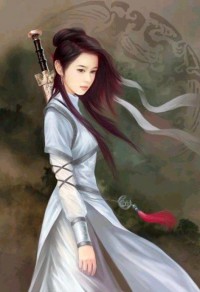 神秘老公太矫情