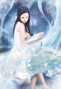 一窝三宝全是黑心包