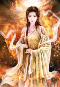 乱伦豪门杨家